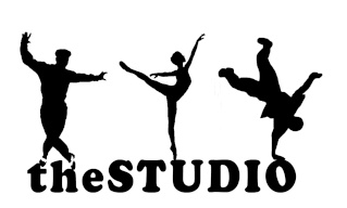 ~  Student Dance ~  Logo10