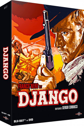 Django - 1966 - Sergio Corbucci - Page 2 Blu-ra11