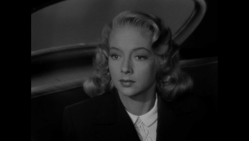 Evelyn Keyes. 1916-2008. L_heur10