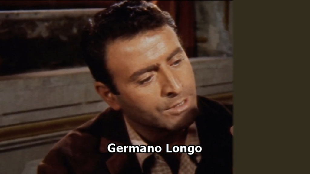 [ Second rôle ] Germano Longo Longo10