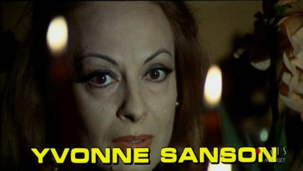 [Actrice] Yvonne Sanson Vlcsn282