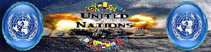 -United-Nations-NF