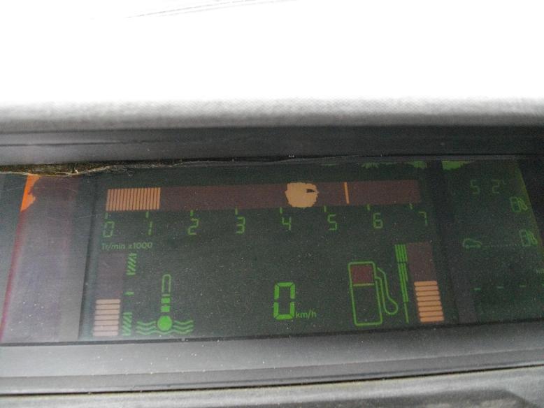 Ma 11 TXE Electronic de 1985 Tab-bo10