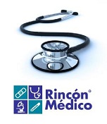 Libros de Medicina Gratis Rincon15