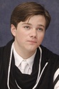 Photoshoots Chris Colfer Normal42