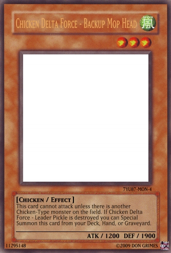 post your Yu-Gi-Oh cards here... Cdf-bm10