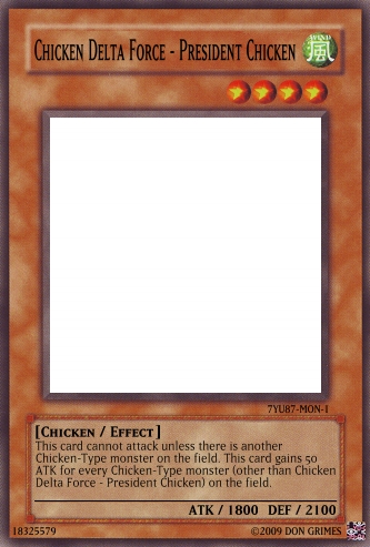 post your Yu-Gi-Oh cards here... Cdf-pc10