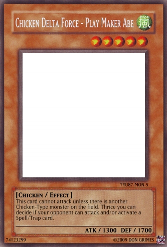 post your Yu-Gi-Oh cards here... Cdf-pm10