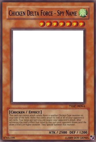 post your Yu-Gi-Oh cards here... Cdf-sn10