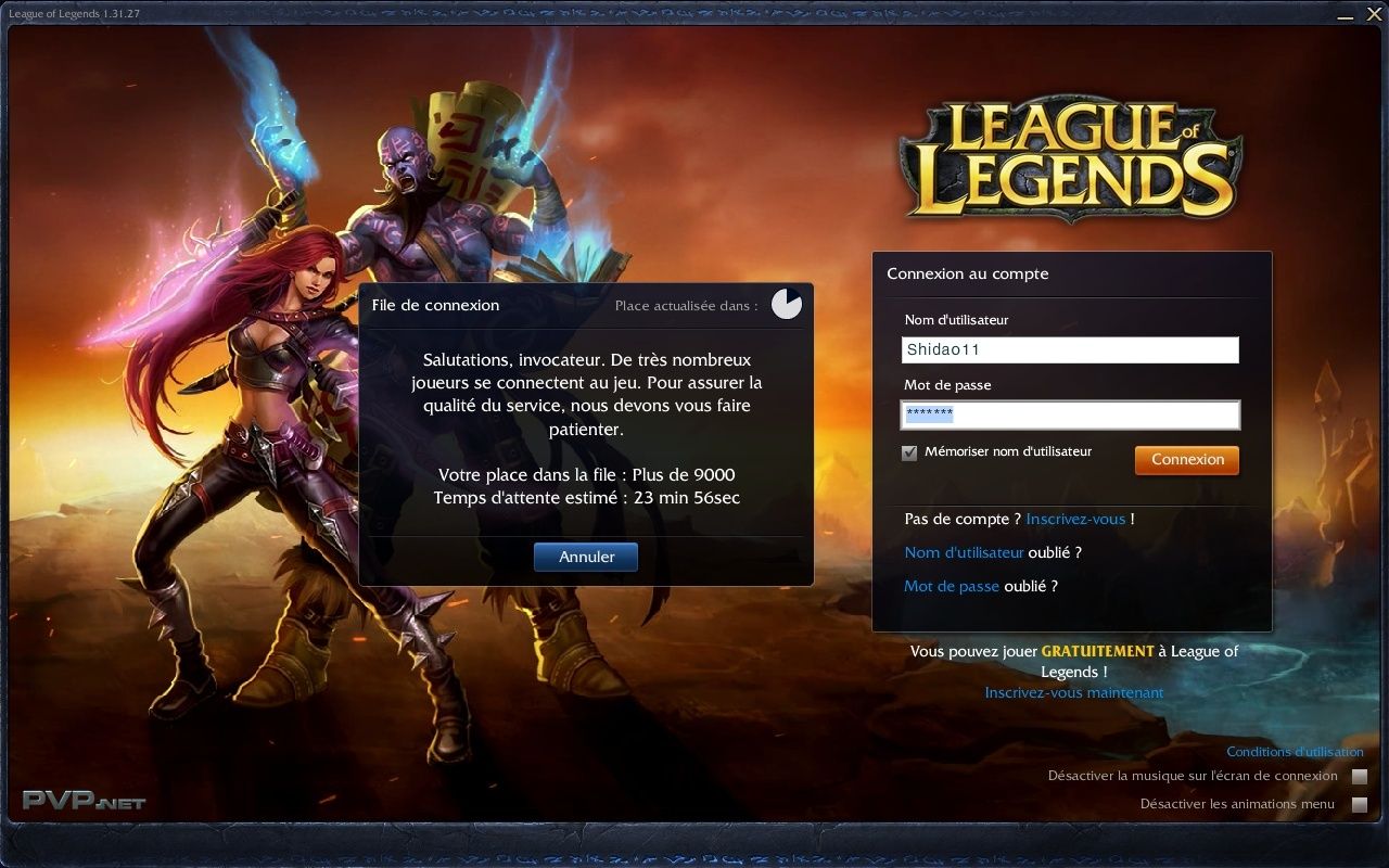 VIVE LES MISES A JOUR DE LEAGUE OF LEGENDS Mais_l12