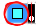Basic Splitscreen Tutorial! Untitl12