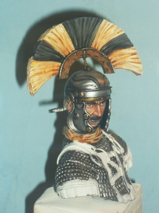 Centurion Romain Romain14
