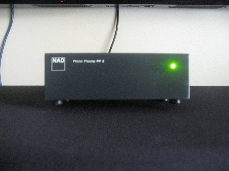 NAD PP2(used)(SOLD) Img_0911