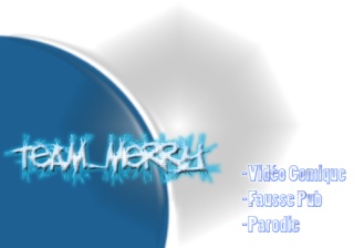 Team-Merry