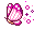 default default