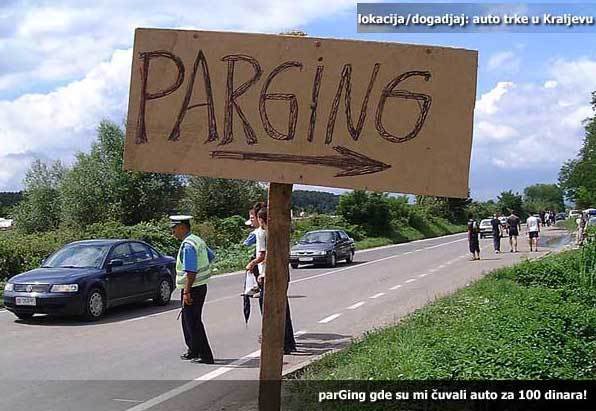 Parging,,,, Pargin10