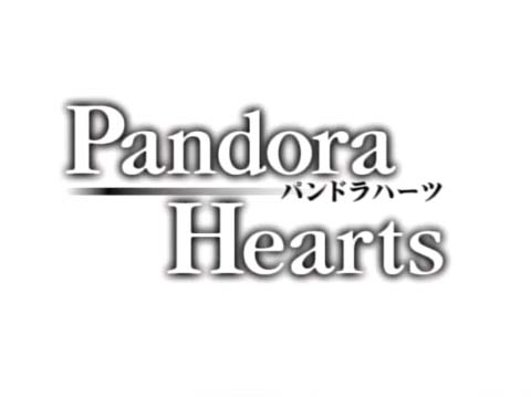 L'Histoire de Pandora Hearts 1pando10