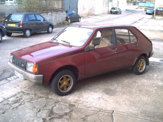 renault 14ts Pict0022
