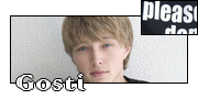 sterling knight Untitl15