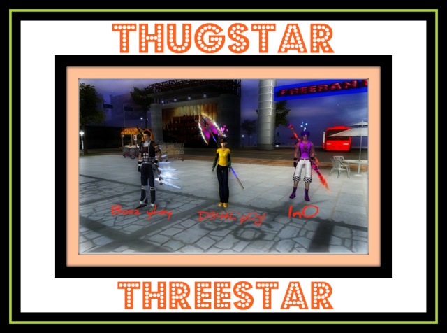 THUGSTAR``` ON FORUM Thugs12