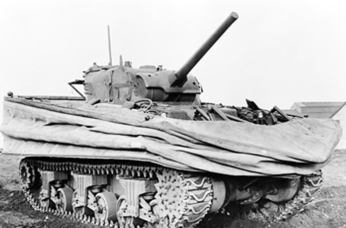 Name that Tank/AFV Dd-tan10