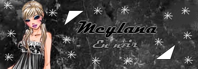 (New)[♥]Meylana[♥]- Gallery of Meylana -[♥]Photophiltre[♥] Banier10