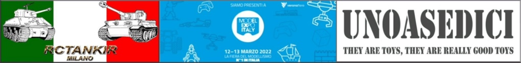 Model Expo Italy Verona 12/13 Marzo 2022 Img-2111