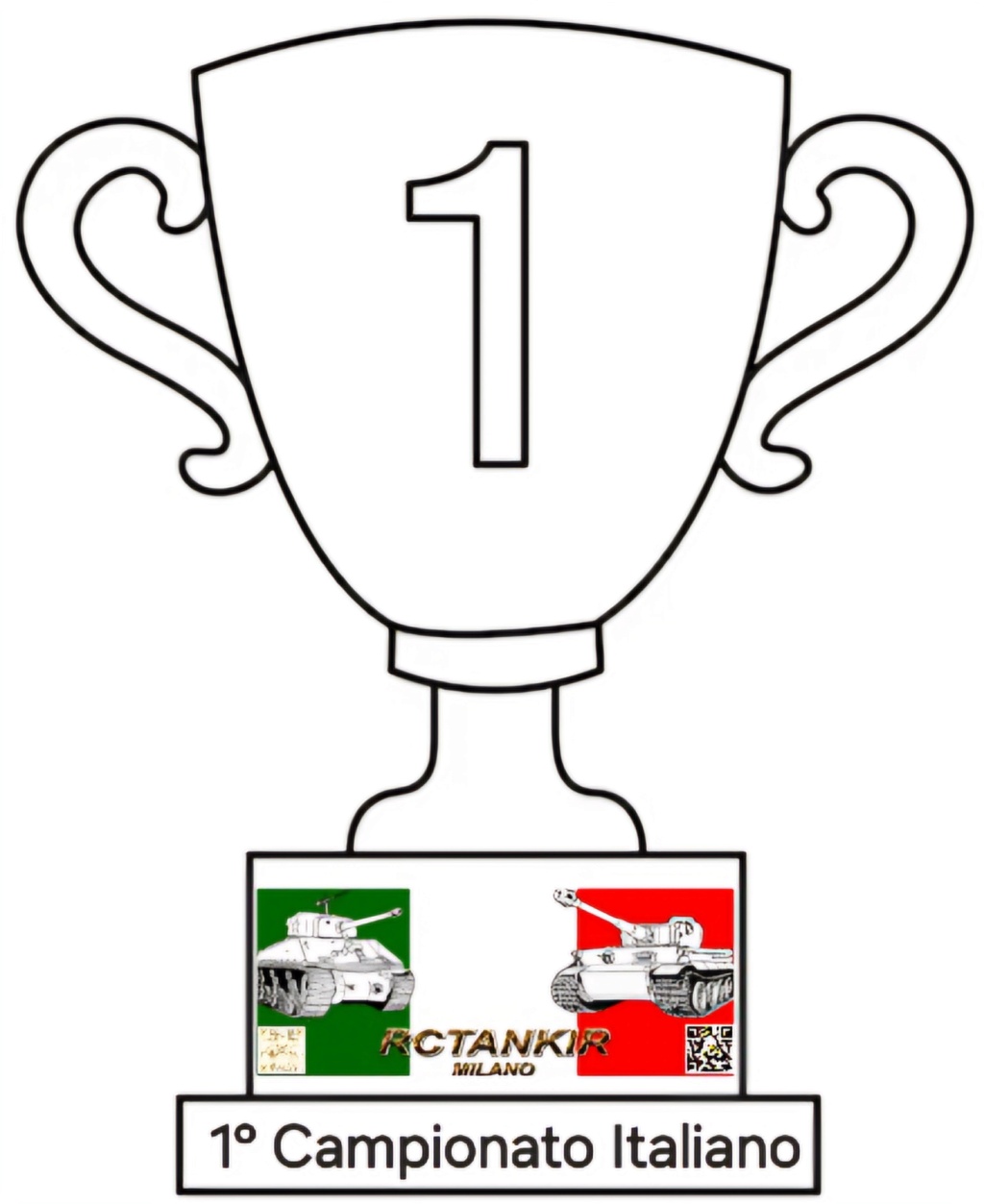 1° Campionato Italiano Battaglie ir agonistiche professionali 05/05/2024 Img-2257