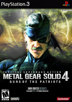 Methal gear solid (aporte) Mgs4oy10