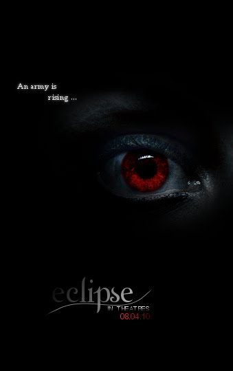 Bilder zu Eclipse - SPOILER! - Seite 5 Untitl10