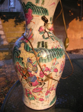 Vase chinois Dscn1310