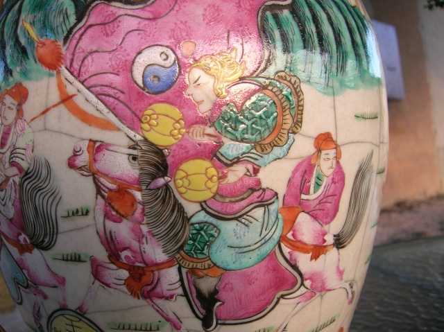 Vase chinois Dscn1313