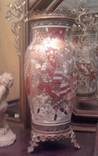 vase japonais Satsuma? Image115