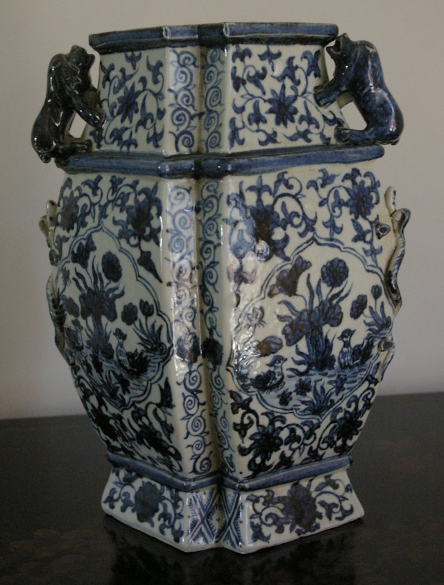 Vase asiatique... Image212