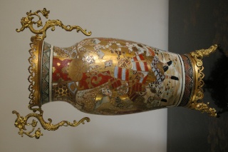 vase japonais Satsuma? Imgp2414
