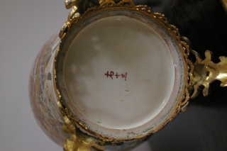 vase japonais Satsuma? Imgp2415