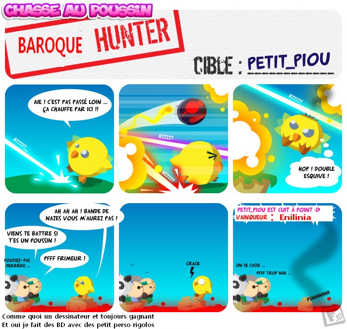 Notre travail Strip_15