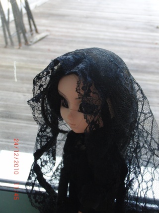 nouvelles photos !neo noir + pullip de ma soeur 410