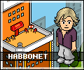 Les partenaires officels de habbo . Hnbann10