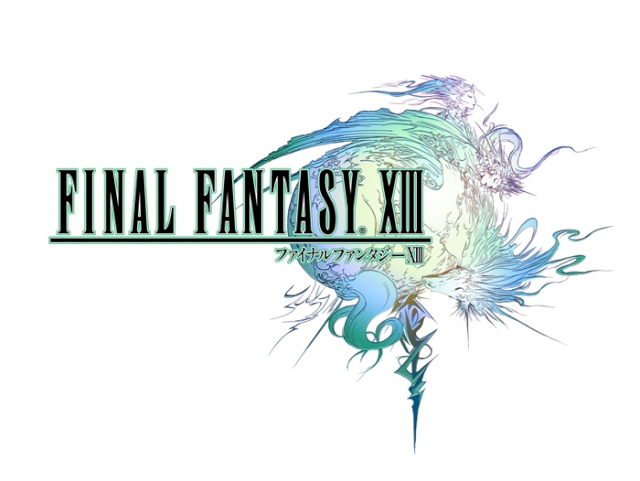 [TROPHYGUIDE] Final Fantasy XIII Finalf10