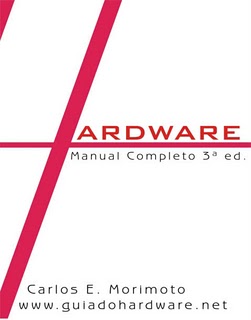 Hardware Manual Completo 3ª Edição Hardwa10