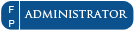 Administrator Administrator