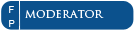 Moderator Moderator
