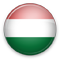 Bulgaria