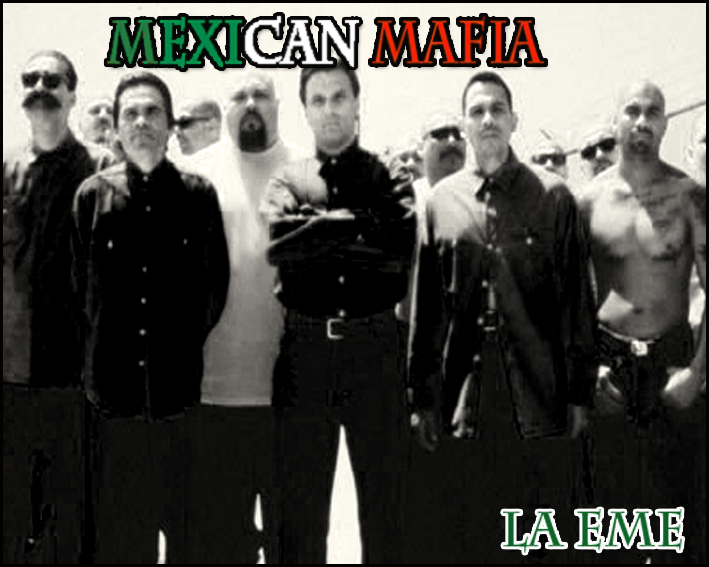 [FNO/mafia mexicaine] La eme. Mexica10