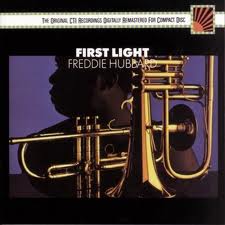 Freddie Hubbard F510