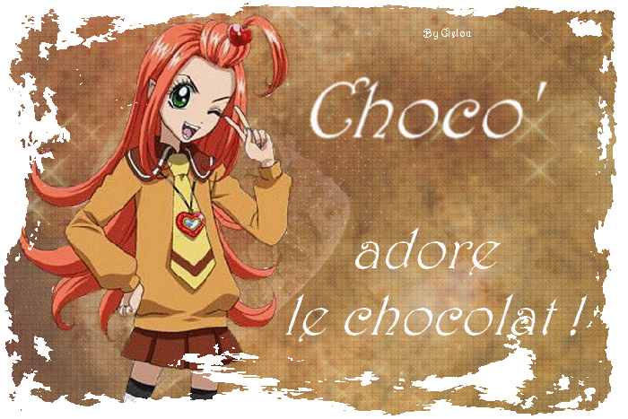 Prez' de Chocola Signa_13