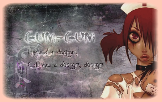 Gum-Gum ! x3 Signa_26