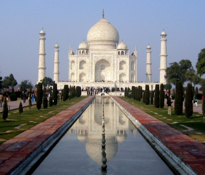 Le Taj Mahal Taj_ma10