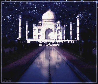 Le Taj Mahal Taj_ma11